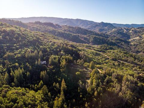 3651 Low Gap Rd, Ukiah, CA 95482 photo 45