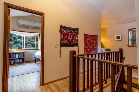 3651 Low Gap Rd, Ukiah, CA 95482 photo 17