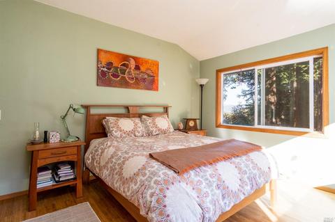3651 Low Gap Rd, Ukiah, CA 95482 photo 41