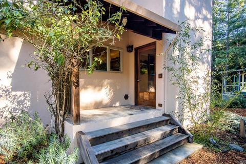 3651 Low Gap Rd, Ukiah, CA 95482 photo 23