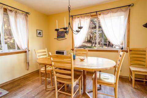 3651 Low Gap Rd, Ukiah, CA 95482 photo 11