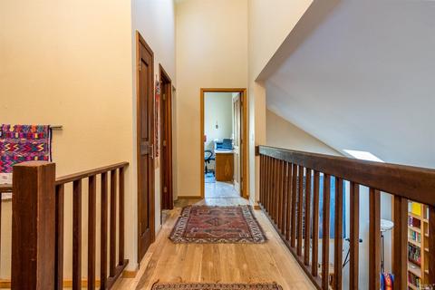 3651 Low Gap Rd, Ukiah, CA 95482 photo 19