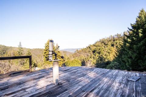 3651 Low Gap Rd, Ukiah, CA 95482 photo 43