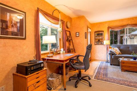 3651 Low Gap Rd, Ukiah, CA 95482 photo 13