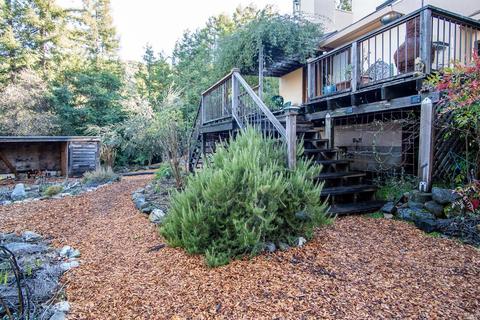 3651 Low Gap Rd, Ukiah, CA 95482 photo 24