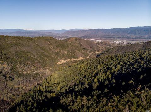 3651 Low Gap Rd, Ukiah, CA 95482 photo 44