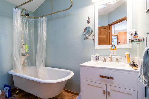 3651 Low Gap Rd, Ukiah, CA 95482 photo 39
