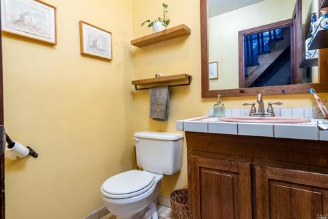 3651 Low Gap Rd, Ukiah, CA 95482 photo 15