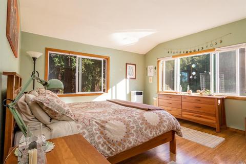 3651 Low Gap Rd, Ukiah, CA 95482 photo 40