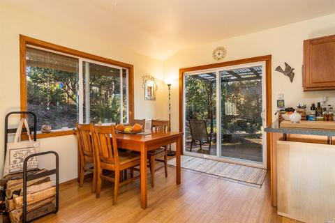 3651 Low Gap Rd, Ukiah, CA 95482 photo 37