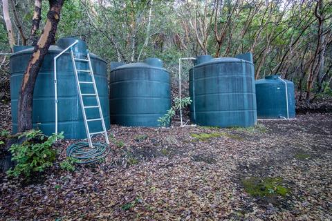 3651 Low Gap Rd, Ukiah, CA 95482 photo 49