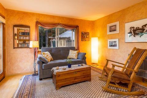 3651 Low Gap Rd, Ukiah, CA 95482 photo 12