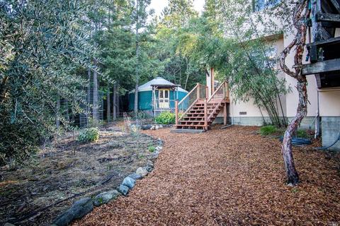 3651 Low Gap Rd, Ukiah, CA 95482 photo 27