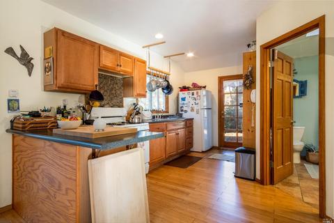 3651 Low Gap Rd, Ukiah, CA 95482 photo 38