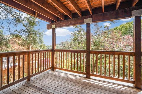 306 Ashton Ln, Mill Valley, CA 94941 photo 30