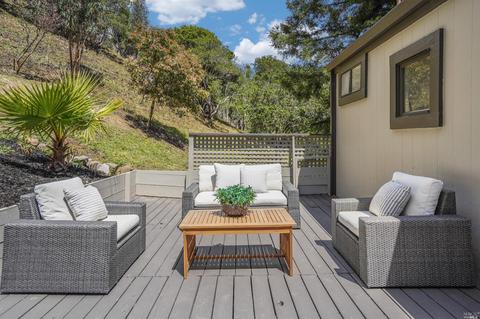 306 Ashton Ln, Mill Valley, CA 94941 photo 10