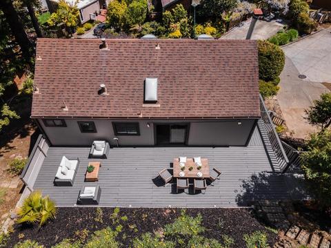 306 Ashton Ln, Mill Valley, CA 94941 photo 36