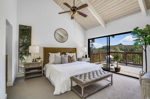 306 Ashton Ln, Mill Valley, CA 94941 photo 14