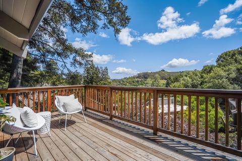 306 Ashton Ln, Mill Valley, CA 94941 photo 17