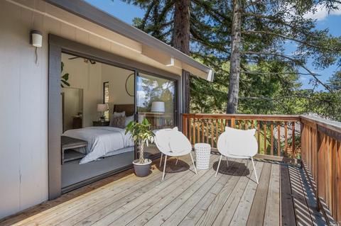 306 Ashton Ln, Mill Valley, CA 94941 photo 16