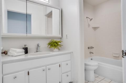 306 Ashton Ln, Mill Valley, CA 94941 photo 32