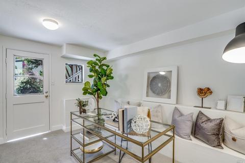 306 Ashton Ln, Mill Valley, CA 94941 photo 31