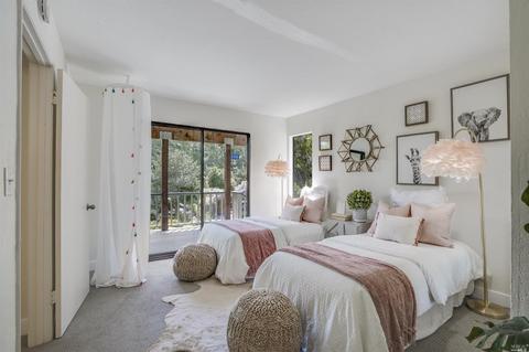 306 Ashton Ln, Mill Valley, CA 94941 photo 25