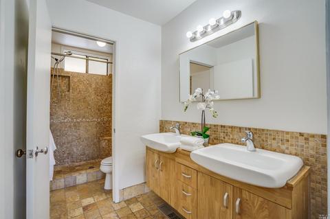 306 Ashton Ln, Mill Valley, CA 94941 photo 19