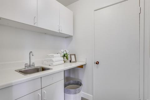 306 Ashton Ln, Mill Valley, CA 94941 photo 33