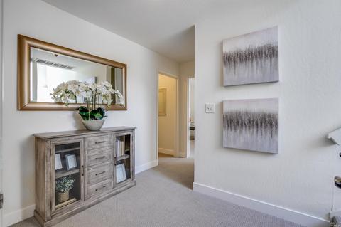 306 Ashton Ln, Mill Valley, CA 94941 photo 26