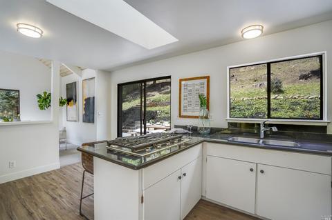 306 Ashton Ln, Mill Valley, CA 94941 photo 8