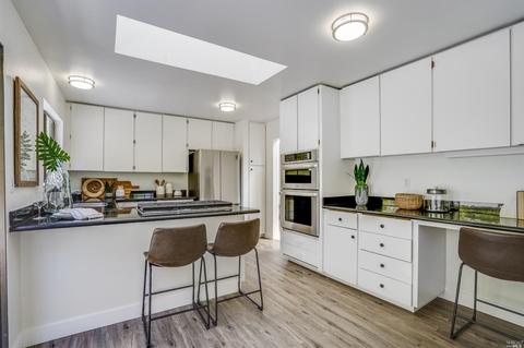 306 Ashton Ln, Mill Valley, CA 94941 photo 6