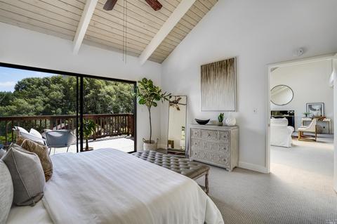 306 Ashton Ln, Mill Valley, CA 94941 photo 18