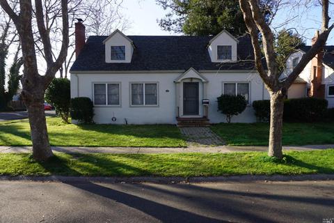 1945 Illinois St, Vallejo, CA 94590 photo 1