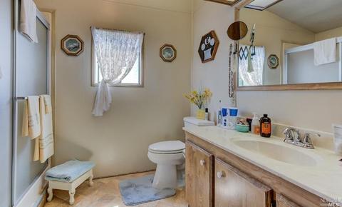 4860 Jaybee Ln, Winters, CA 95694 photo 39