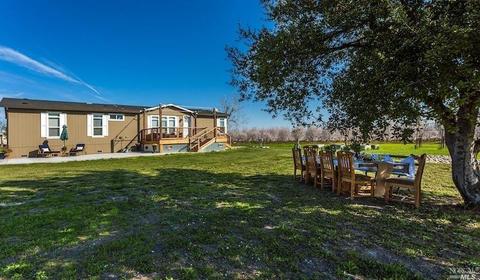 4860 Jaybee Ln, Winters, CA 95694 photo 6