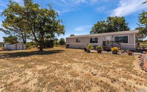 4860 Jaybee Ln, Winters, CA 95694 photo 29