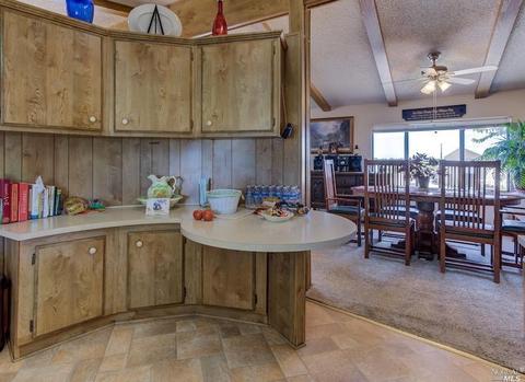 4860 Jaybee Ln, Winters, CA 95694 photo 33