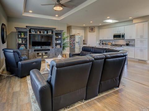 4860 Jaybee Ln, Winters, CA 95694 photo 11