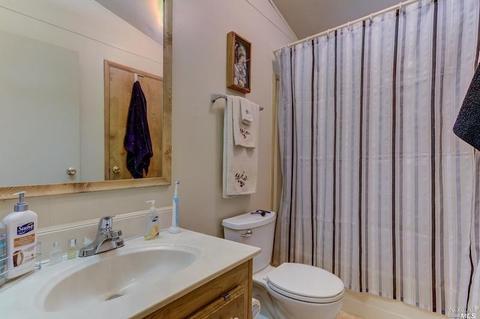 4860 Jaybee Ln, Winters, CA 95694 photo 38