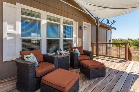 4860 Jaybee Ln, Winters, CA 95694 photo 23