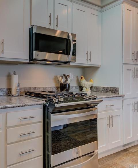 4860 Jaybee Ln, Winters, CA 95694 photo 9