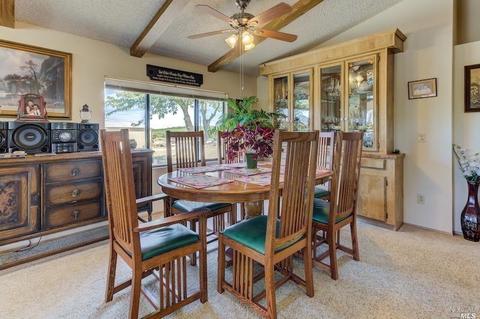 4860 Jaybee Ln, Winters, CA 95694 photo 32