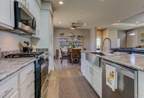 4860 Jaybee Ln, Winters, CA 95694 photo 8