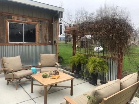 4860 Jaybee Ln, Winters, CA 95694 photo 26