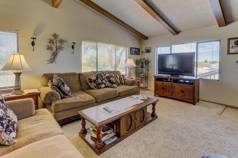 4860 Jaybee Ln, Winters, CA 95694 photo 31