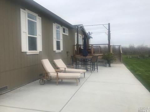 4860 Jaybee Ln, Winters, CA 95694 photo 24