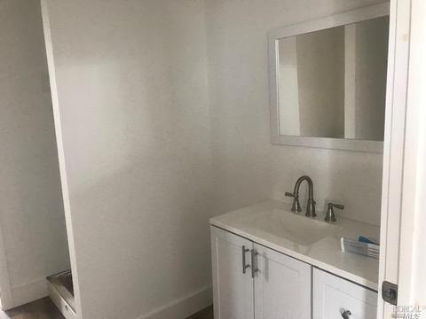 4860 Jaybee Ln, Winters, CA 95694 photo 45