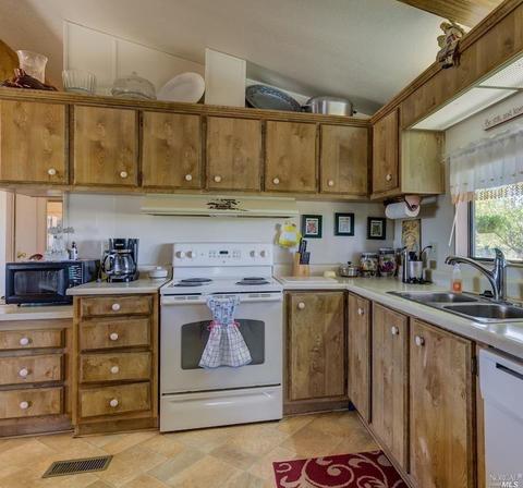 4860 Jaybee Ln, Winters, CA 95694 photo 30