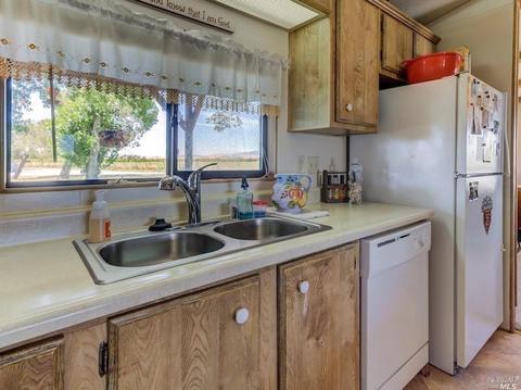4860 Jaybee Ln, Winters, CA 95694 photo 35